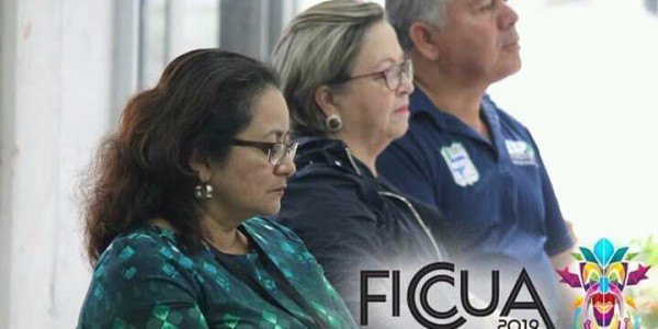 FB_IMG_15400751409838067 (1)